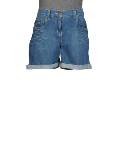 ZOOM AMERICAN OUTFITTERS - Denim pants