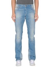 CALVIN KLEIN JEANS - Τζιν