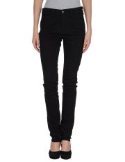 J BRAND - Denim pants