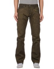 McQ - Pantaloni jeans