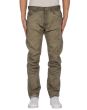 McQ - Pantaloni jeans