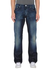 CALVIN KLEIN JEANS - Τζιν