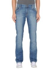 CALVIN KLEIN JEANS - Pantaloni jeans
