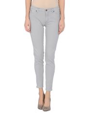 SUPERFINE - Denim pants