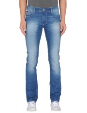 CALVIN KLEIN JEANS - Τζιν