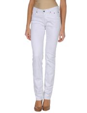 JECKERSON - Pantaloni jeans