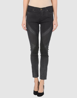 Superfine - Jeans - Pantalons jeans