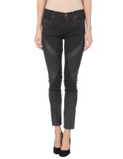 SUPERFINE - Denim pants