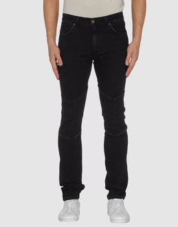 SUPERFINE - JEANS - Pantaloni jeans - su YOOX.COM