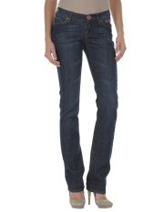THE POWERPUFF GIRLS - Pantaloni jeans