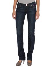THE POWERPUFF GIRLS - Pantaloni jeans