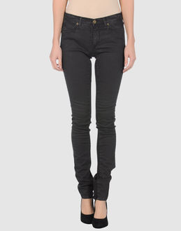 Superfine - Jeans - Pantalons jeans