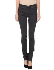 SUPERFINE - Denim pants