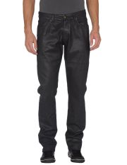 SUPERFINE - Pantaloni jeans