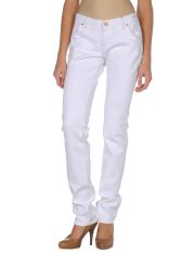SANRIO - Denim pants