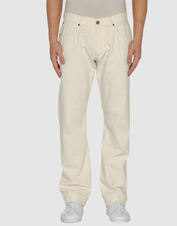 SUPERFINE - JEANS - Pantaloni jeans - su YOOX.COM