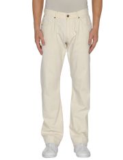 SUPERFINE - Pantaloni jeans