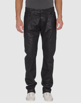 SUPERFINE - JEANS - Pantaloni jeans - su YOOX.COM
