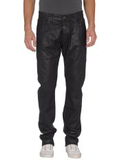 SUPERFINE - Pantaloni jeans