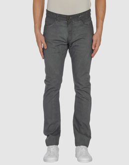 SUPERFINE - JEANS - Pantaloni jeans - su YOOX.COM