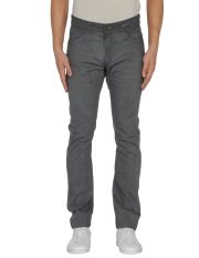 SUPERFINE - Pantaloni jeans