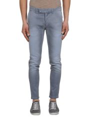 SUPERFINE - Pantaloni jeans