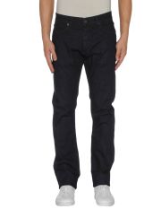 SUPERFINE - Pantaloni jeans
