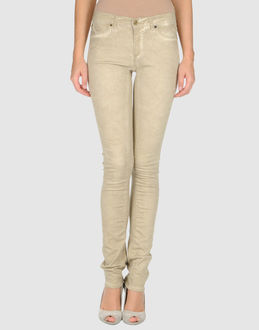 Superfine - Jeans - Pantalons jeans
