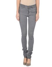 SUPERFINE - Denim pants