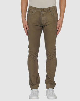 SUPERFINE - JEANS - Pantaloni jeans - su YOOX.COM