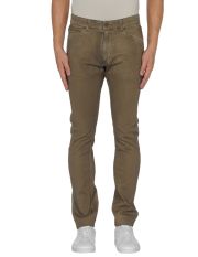 SUPERFINE - Pantaloni jeans
