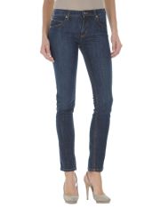 DILLO! - Pantaloni jeans