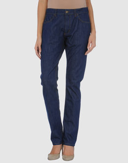 Superfine - Jeans - Pantalons jeans
