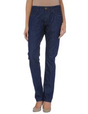 SUPERFINE - Denim pants