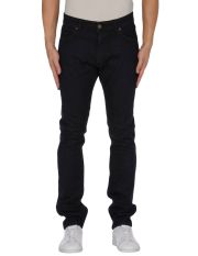 SUPERFINE - Pantaloni jeans