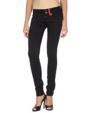 PAUL FRANK - Denim pants