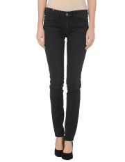 NOTIFY - Denim pants