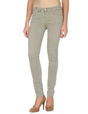 NOTIFY - Pantaloni jeans