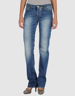 Cycle - Jeans - Pantalons jeans