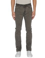 SUPERFINE - Pantaloni jeans