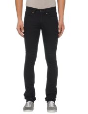SUPERFINE - Pantaloni jeans