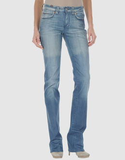 Notify - Jeans - Pantalons jeans