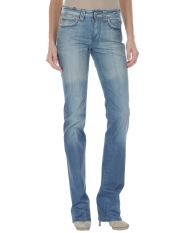 NOTIFY - Denim pants