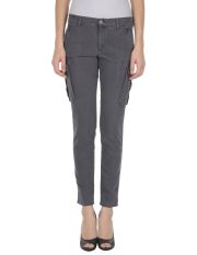 NOTIFY - Casual pants