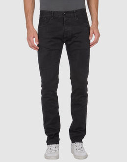 MGNERD - JEANS - Pantaloni jeans - su YOOX.COM