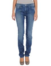 NOTIFY - Denim pants