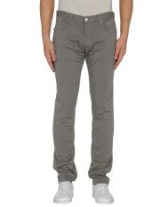 M.GRIFONI DENIM - Casual Παντελόνι