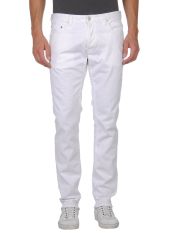 M.GRIFONI DENIM - Pantalones