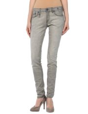 R 13 - Pantaloni jeans