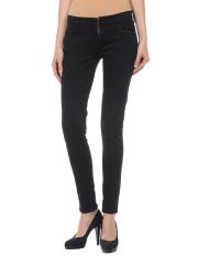 HUDSON - Pantaloni jeans